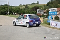 VBS_4161 - Rally Nazionale Il Grappolo - Sesta Edizione 2022 - Prova Speciale e Premiazione